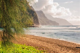 Barbados pronóstico del tiempo