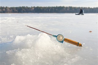Hviderusland vejrudsigt