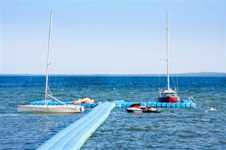 Hviderusland vejrudsigt