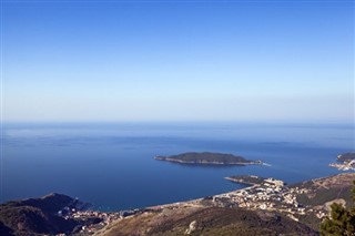 Bjelorusija vremenska prognoza