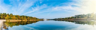 Vitryssland väderprognos