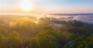 Belarús pronóstico del tiempo
