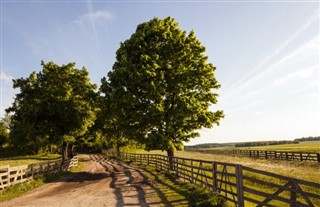 Hviderusland vejrudsigt