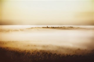 Hviderusland vejrudsigt