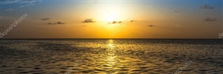 Belize vejrudsigt