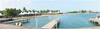 Belize hava tahmini