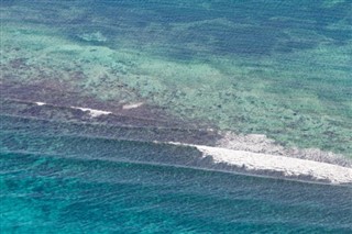 Belize hava tahmini