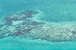 Belize időjárás-jelentés
