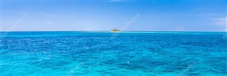 Belize prévisions météorologiques