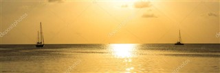 Belize vejrudsigt