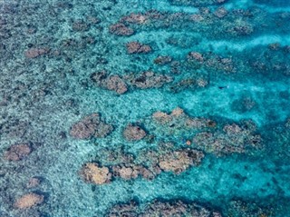 Belize vejrudsigt