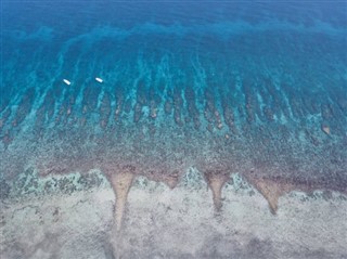 Belize vejrudsigt