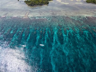 Belize hava tahmini