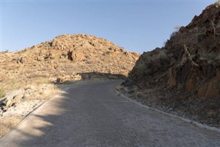 בנין תחזית מזג האוויר