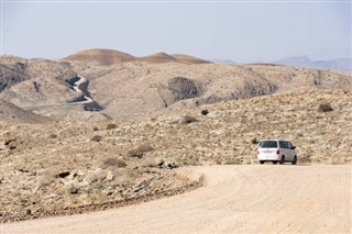 בנין תחזית מזג האוויר