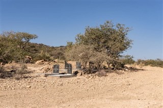benin hava tahmini