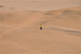 benin hava tahmini