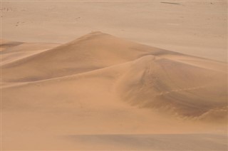 benin hava tahmini