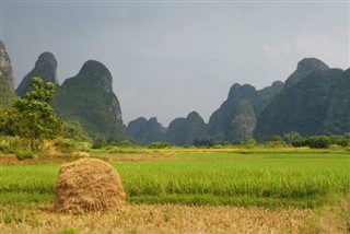 benin hava tahmini