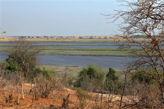 benin hava tahmini