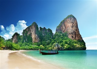 Bermuda hava tahmini