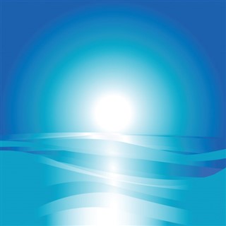 Bermuda hava tahmini