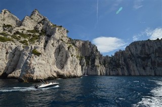 Bermuda vremenska prognoza