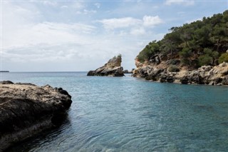 Bermuda hava tahmini