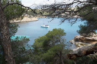 Bermuda hava tahmini