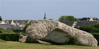 Bermuda hava tahmini