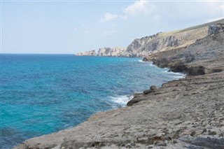 Bermuda hava tahmini
