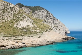 Bermuda prévisions météorologiques
