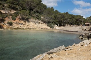 Bermuda időjárás-jelentés