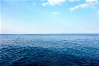 Bermuda hava tahmini