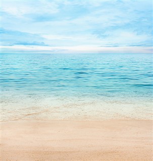 Bermuda vejrudsigt