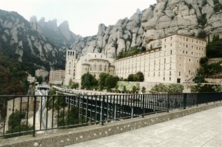 Butan hava tahmini