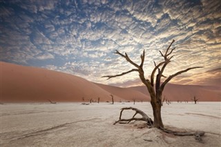 Bolivia previsioni del tempo
