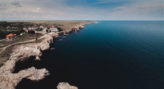 Bulgaristan hava tahmini
