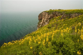 Bulgaristan hava tahmini