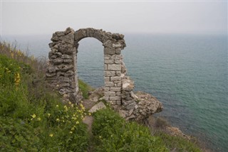 Bulgaristan hava tahmini