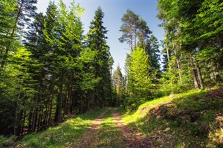 Bulgarien vejrudsigt