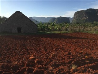 カンボジア 天気予報
