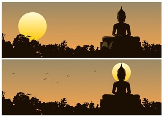 Cambodja vejrudsigt