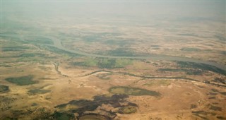 Kamerun hava tahmini
