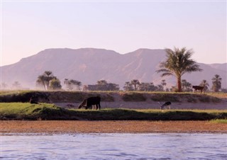 Cape Verde hava tahmini