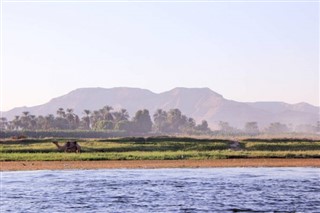 Cape Verde hava tahmini