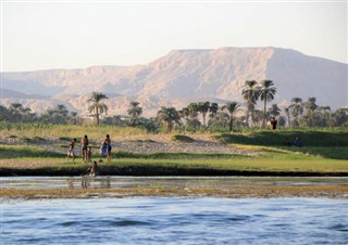 Cape Verde hava tahmini