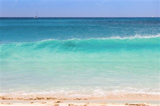 Cayman Adaları hava tahmini