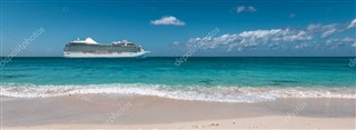 Cayman Islands vejrudsigt