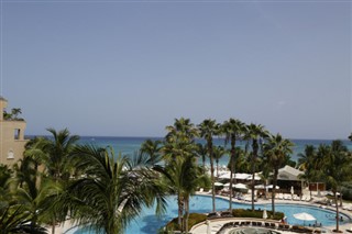 Cayman Islands vejrudsigt